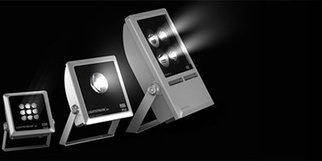 Lightstream LED bei Jürgen Seiboth Elektro in Waltershausen