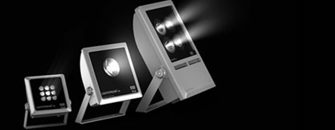 Lightstream LED bei Seiboth Jürgen Elektro in Waltershausen