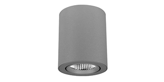 Anbaudownlights bei Jürgen Seiboth Elektro in Waltershausen