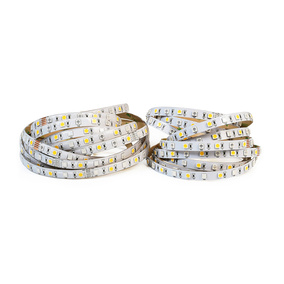 LED Stripes Standard bei Jürgen Seiboth Elektro in Waltershausen