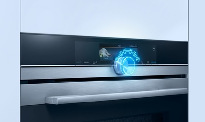 cookControl bei Jürgen Seiboth Elektro in Waltershausen