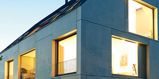 LUXORliving bei Jürgen Seiboth Elektro in Waltershausen