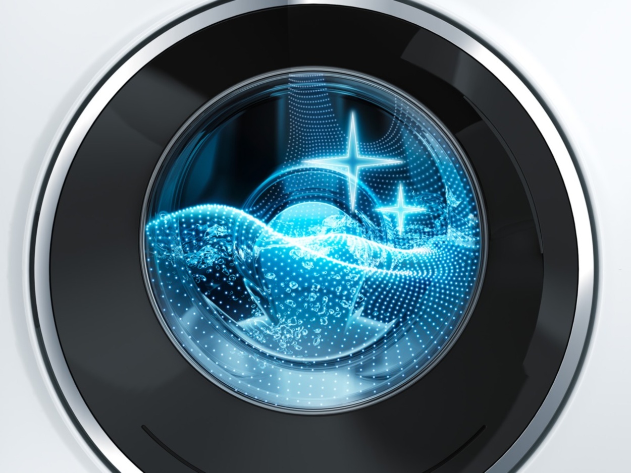 softDry Trommelsystem bei Jürgen Seiboth Elektro in Waltershausen