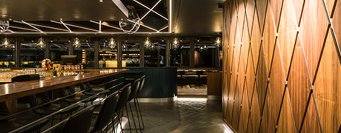 Hotellerie / Gastronomie bei Seiboth Jürgen Elektro in Waltershausen