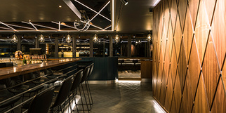Hotellerie / Gastronomie bei Jürgen Seiboth Elektro in Waltershausen