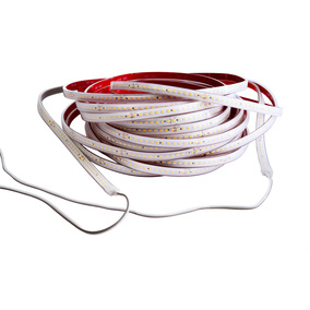 LED Stripes ab IP44 bei Jürgen Seiboth Elektro in Waltershausen