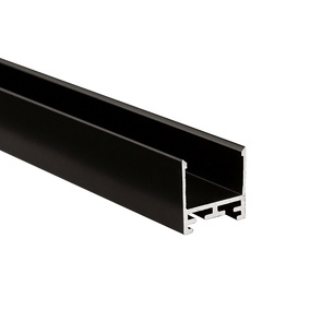 LED-Profile bei Jürgen Seiboth Elektro in Waltershausen