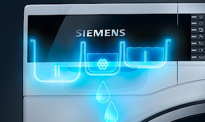 i-Dos bei Jürgen Seiboth Elektro in Waltershausen