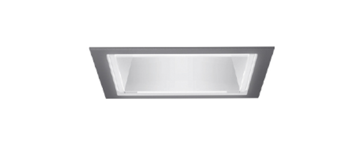 Einbaudownlights bei Jürgen Seiboth Elektro in Waltershausen