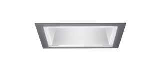 Einbaudownlights bei Jürgen Seiboth Elektro in Waltershausen