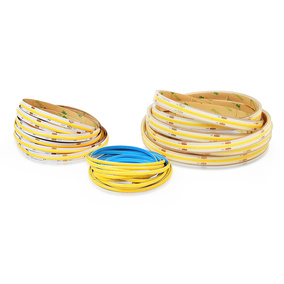 LED Stripes COB bei Jürgen Seiboth Elektro in Waltershausen