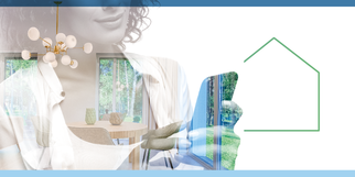 Smart Green Home bei Jürgen Seiboth Elektro in Waltershausen