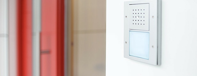 Design bei Jürgen Seiboth Elektro in Waltershausen
