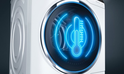 autoDry-Funktion bei Jürgen Seiboth Elektro in Waltershausen